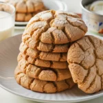 cool whip cookies